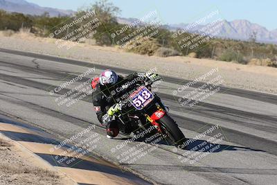 media/Dec-05-2025-CVMA Friday Practice (Fri) [[303bad9a84]]/4-Racer 4-Trackday 1/Session 5 (Turn 3 Inside)/